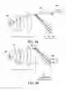 Fig. 04 - Light source unit and projection type display apparatus
