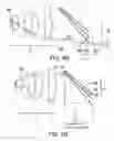 Fig. 05 - Light source unit and projection type display apparatus