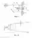 Fig. 12 - Light source unit and projection type display apparatus