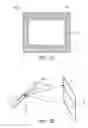 Fig. 03 - Micro projector device and control method thereof