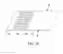 Fig. 04 - Micro projector device and control method thereof