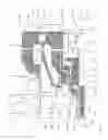 Fig. 03 - Optical imaging device with thermal attenuation