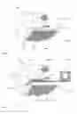 Fig. 05 - Optical imaging device with thermal attenuation