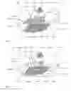 Fig. 06 - Optical imaging device with thermal attenuation