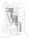Fig. 08 - Optical imaging device with thermal attenuation