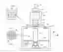 Fig. 02 - Lithographic apparatus and device manufacturing method