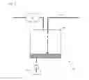 Fig. 06 - Lithographic apparatus and device manufacturing method