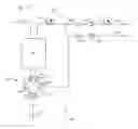 Fig. 12 - Lithographic apparatus and device manufacturing method