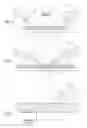 Fig. 05 - Optical arrangement of autofocus elements for use with immersion lithography