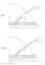Fig. 06 - Optical arrangement of autofocus elements for use with immersion lithography