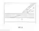 Fig. 07 - Optical arrangement of autofocus elements for use with immersion lithography