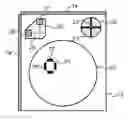 Fig. 01 - Lithography system and method for processing a target, such as a wafer