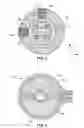 Fig. 03 - Lithography system and method for processing a target, such as a wafer