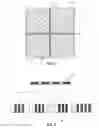 Fig. 06 - Lithography system and method for processing a target, such as a wafer