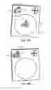 Fig. 08 - Lithography system and method for processing a target, such as a wafer