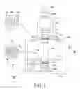Fig. 02 - Support apparatus, lithographic apparatus and device manufacturing method