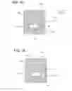 Fig. 09 - Support apparatus, lithographic apparatus and device manufacturing method