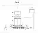 Fig. 02 - Lithography apparatus, determination method, and method of manufacturing article