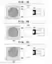 Fig. 06 - Lithography apparatus, determination method, and method of manufacturing article