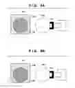 Fig. 07 - Lithography apparatus, determination method, and method of manufacturing article