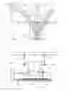 Fig. 02 - Charged particle lithography system with alignment sensor and beam measurement sensor
