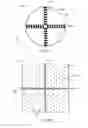 Fig. 07 - Charged particle lithography system with alignment sensor and beam measurement sensor