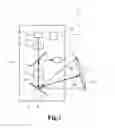 Fig. 02 - Distance measuring apparatus using laser light