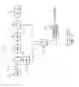 Fig. 02 - Amplified optical circuit