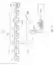 Fig. 06 - Amplified optical circuit