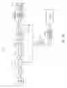 Fig. 07 - Amplified optical circuit