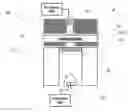Fig. 01 - Device and method for measuring hemoglobin