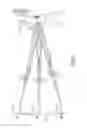 Fig. 05 - Object location in three dimensional space using LED lights