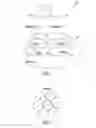Fig. 02 - OBJECT LOCATION IN THREE DIMENSIONAL SPACE USING LED LIGHTS