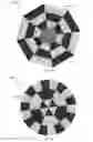 Fig. 12 - APPARATUS AND METHODS FOR CHARACTERIZING LENSES