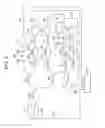 Fig. 04 - OPTICAL COHERENCE TOMOGRAPHY APPARATUS AND OPTICAL COHERENCE TOMOGRAPHY METHOD