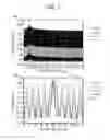 Fig. 08 - OPTICAL COHERENCE TOMOGRAPHY APPARATUS AND OPTICAL COHERENCE TOMOGRAPHY METHOD