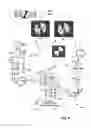 Fig. 04 - Position measurement with illumination profile having regions confined to peripheral portion of pupil