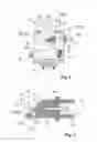 Fig. 03 - Measuring device for optically scanning an environment
