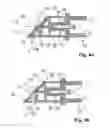 Fig. 04 - Measuring device for optically scanning an environment