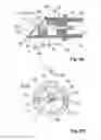 Fig. 06 - Measuring device for optically scanning an environment