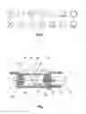 Fig. 07 - Measuring device for optically scanning an environment