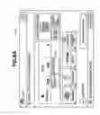 Fig. 07 - Printing apparatus, method for controlling a printing apparatus, and storage medium for performing reading at a reading position, generating image data and printing an image based on the image data