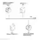 Fig. 01 - IMAGE FORMING APPARATUS CAPABLE OF RESETTING SECURITY POLICY, METHOD OF CONTROLLING THE SAME, AND STORAGE MEDIUM
