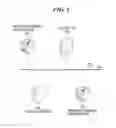 Fig. 02 - IMAGE FORMING APPARATUS CAPABLE OF RESETTING SECURITY POLICY, METHOD OF CONTROLLING THE SAME, AND STORAGE MEDIUM