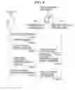 Fig. 05 - IMAGE FORMING APPARATUS CAPABLE OF RESETTING SECURITY POLICY, METHOD OF CONTROLLING THE SAME, AND STORAGE MEDIUM