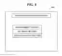 Fig. 09 - IMAGE FORMING APPARATUS CAPABLE OF RESETTING SECURITY POLICY, METHOD OF CONTROLLING THE SAME, AND STORAGE MEDIUM