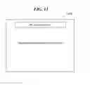 Fig. 14 - IMAGE FORMING APPARATUS CAPABLE OF RESETTING SECURITY POLICY, METHOD OF CONTROLLING THE SAME, AND STORAGE MEDIUM