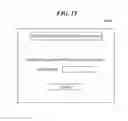Fig. 16 - IMAGE FORMING APPARATUS CAPABLE OF RESETTING SECURITY POLICY, METHOD OF CONTROLLING THE SAME, AND STORAGE MEDIUM