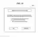 Fig. 19 - IMAGE FORMING APPARATUS CAPABLE OF RESETTING SECURITY POLICY, METHOD OF CONTROLLING THE SAME, AND STORAGE MEDIUM