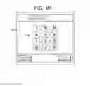 Fig. 10 - IMAGE FORMING APPARATUS, SYSTEM, AND METHOD FOR FORMING IMAGE